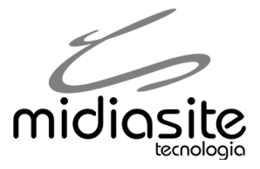 Midia Site Tecnologia Digital